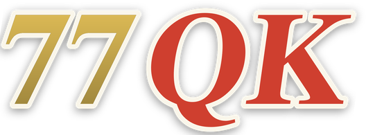 77qk